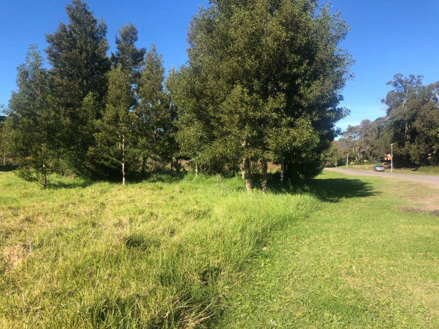 Commercial Property for Sale in Old Place Western Cape